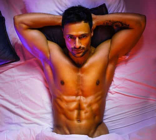 Chippendales Grand Est