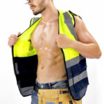 Stripteaseur Moselle Ross