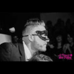 Animation striptease soirée filles 54